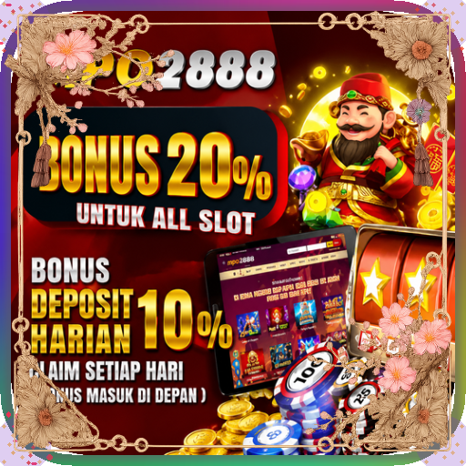 mpo2888 — galeri pratinjau - APK Resmi