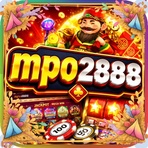 mpo2888 — galeri pratinjau Resmi APK